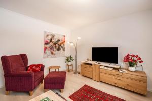 Haus Marianne Schmelzle