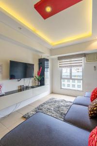 Avida Riala Tower 2, IT Park, New Fully Furnished