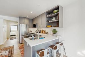 Limelight Base Camp Condo. Ski, bike, & adventure!