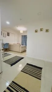 Makyol Santral - Bahcesehir