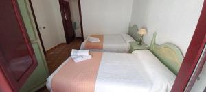 Casa Rural Pilar Seco