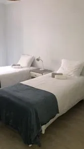 Casa das Naus - Lisbon riverside - Алмада