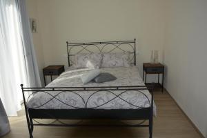 Camere LaVigna