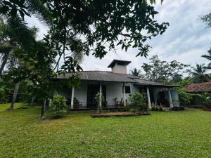 Villa Vinstar