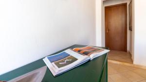 S'imbucada Home - Mare e relax img22