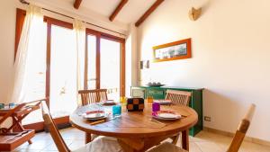 S'imbucada Home - Mare e relax img12