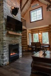 Villa Le Lynx - Illes Balears