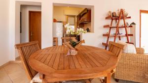 S'imbucada Home - Mare e relax img24