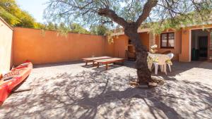 S'imbucada Home - Mare e relax img48