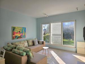 Lura 2 Holiday Homes 127