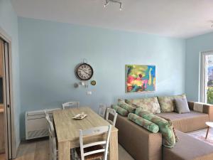 Lura 2 Holiday Homes 127