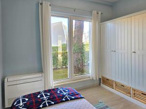 Lura 2 Holiday Homes 127