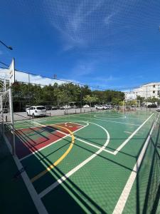 Apartamento em Rio das ostras