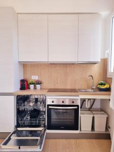 Bovisa elegance and comfort near the city center