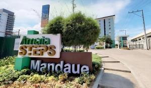 Amaia Zen Near Mactan Airport