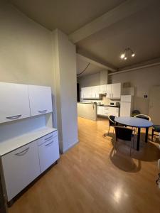 Business Appartement