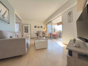 Le Cozy by Winsome Destination