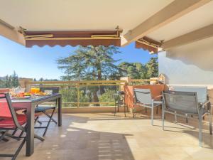 Le Cozy by Winsome Destination