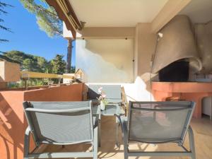 Le Cozy by Winsome Destination