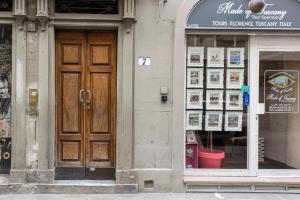 Appartement en Duplex