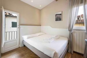 Alfani Modern Loft by MMega