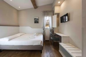 Alfani Modern Loft by MMega