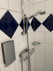 Linköpings Cityhotell och Vandrarhem