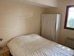 Appartements F4 bas de chalet avec terrasse et parking - Les Angles - FR-1-295-143 : photos des chambres