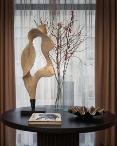 WorldHotel Casati 18