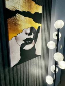 Apartamenty i pokoje „Pod Jedynką”