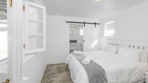 30 Beach Drive Langezandt Struisbaai