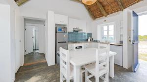 30 Beach Drive Langezandt Struisbaai