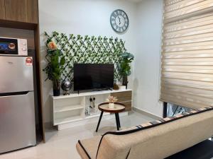 The Shore Kota Kinabalu sunseahome10
