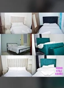 Seven Star - Moiʼs Bridge