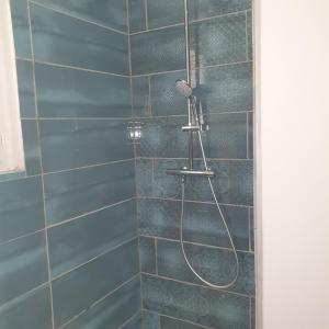 Appartements Gites O bois Marin : photos des chambres