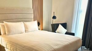 Pillo Hotel & Leisure Club