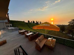 North Star Resort Hotel