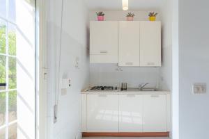 Villa Amore - San Lorenzo