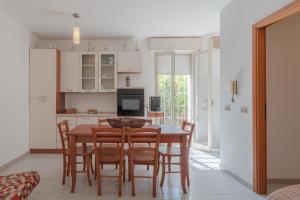 Villa Amore - San Lorenzo