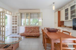 Villa Amore - San Lorenzo