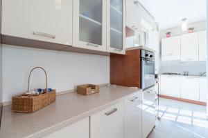 Villa Amore - San Lorenzo