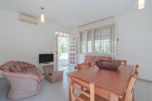 Villa Amore - San Lorenzo