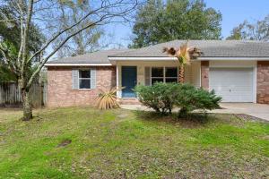 Ocean Breeze A Relaxing Coastal Getaway Near Top Attractions