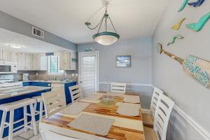 Gulf Highlands - 173 Damon Circle