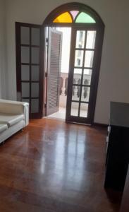 Apartamento residencial