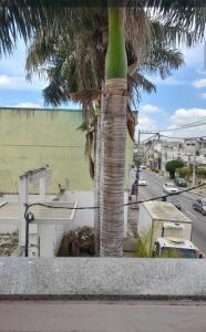 Apartamento residencial