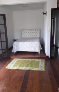 Apartamento residencial