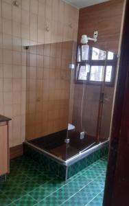 Apartamento residencial