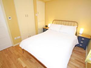 56C South Snowdon Wharf