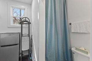 Coastal Cabana Studio - Close to beach and Mississippi City